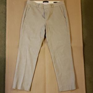Banana Republic Avery Pants